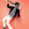 /album/fotogaleria/bruno-mars-love-31-jpg/